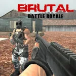 Brutal Battle Royale