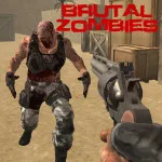 Brutal Zombies