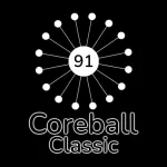 Coreball Game