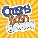 Crashy Bash Boom