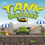 EG Tank Defender