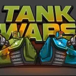 EG Tank Wars