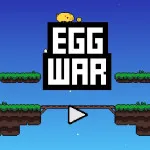 Egg Wars