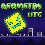 Geometry Dash