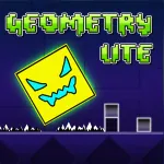 Geometry Lite