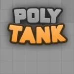 Polytank