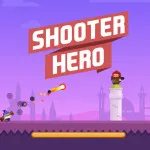 Shooter Hero