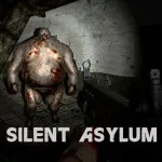 Silent Asylum