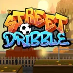 Street Dribble