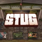 Stug