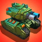 Tank Arena HD