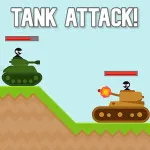 Tank Attack