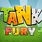 Tank Fury