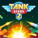 Tank Stars 2