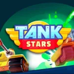 Tank Stars