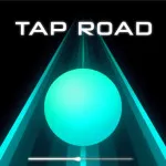 Tap Road