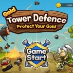 Tower Defense